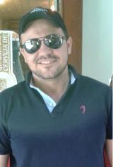 17) 99626 7434 Valdir Scaramuzza Junior 17) 99626 7434 Valdir Scaramuzza Junior